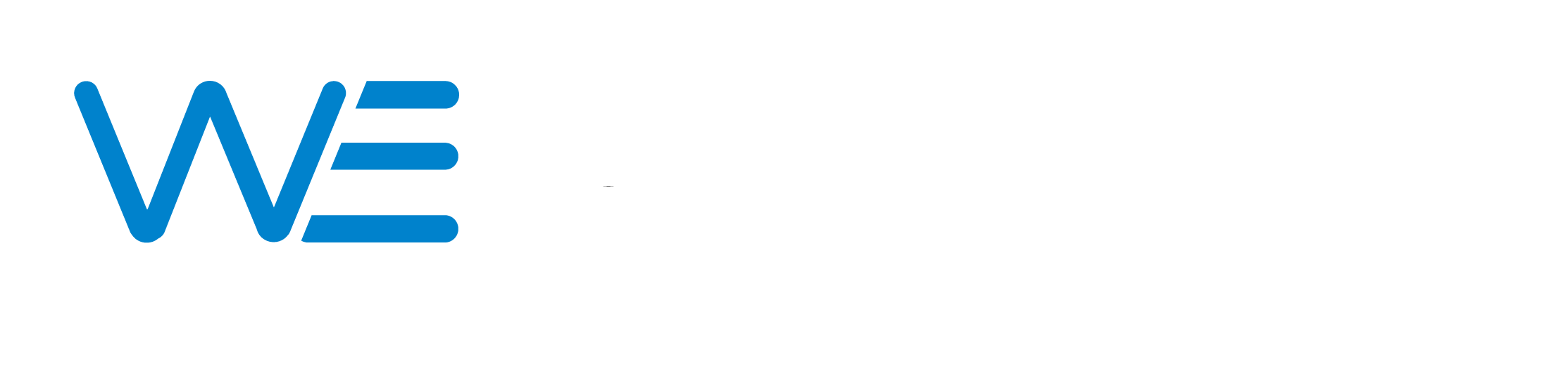my-store.jpg